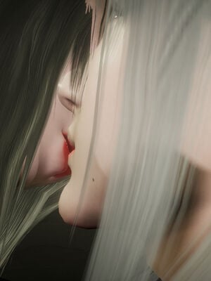 [绅士皇帝刘子业]校妓 13_026