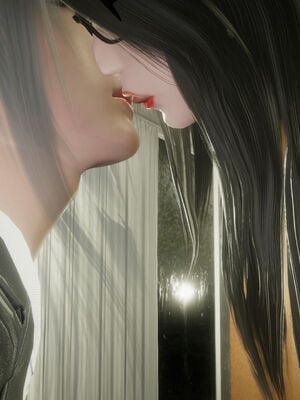 [绅士皇帝刘子业]校妓 13_028