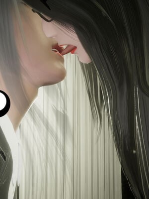 [绅士皇帝刘子业]校妓 13_029