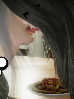 [绅士皇帝刘子业]校妓 13_030