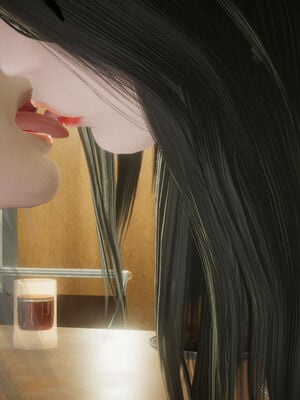 [绅士皇帝刘子业]校妓 13_031