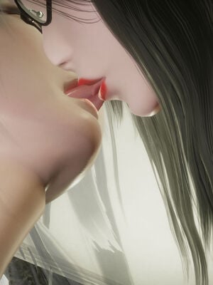 [绅士皇帝刘子业]校妓 13_032