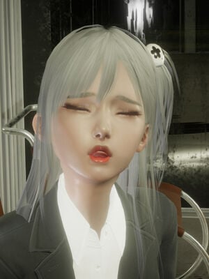 [绅士皇帝刘子业]校妓 13_034