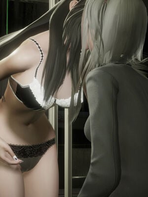 [绅士皇帝刘子业]校妓 13_036