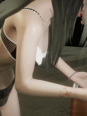 [绅士皇帝刘子业]校妓 13_037