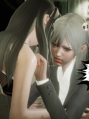 [绅士皇帝刘子业]校妓 13_039