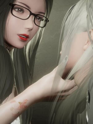 [绅士皇帝刘子业]校妓 13_041