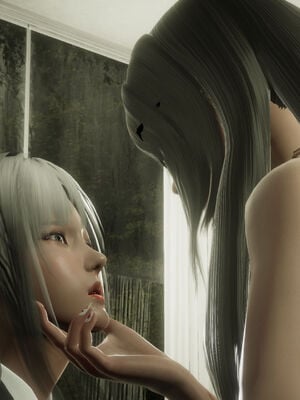 [绅士皇帝刘子业]校妓 13_042