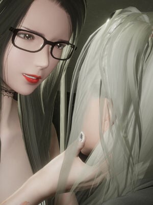 [绅士皇帝刘子业]校妓 13_043