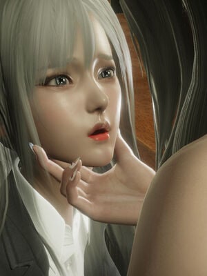 [绅士皇帝刘子业]校妓 13_044