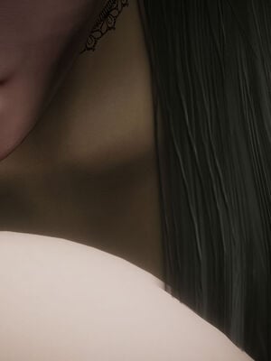 [绅士皇帝刘子业]校妓 13_052