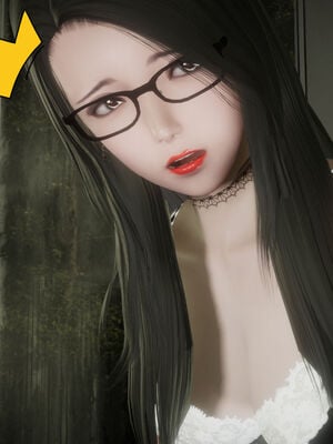 [绅士皇帝刘子业]校妓 13_069