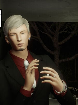 [绅士皇帝刘子业]校妓 13_072