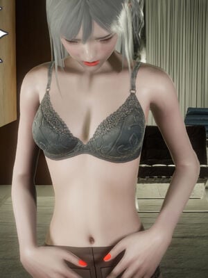 [绅士皇帝刘子业]校妓 14_005