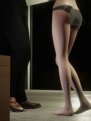 [绅士皇帝刘子业]校妓 14_010