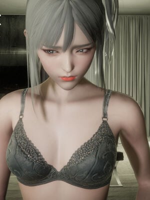 [绅士皇帝刘子业]校妓 14_016