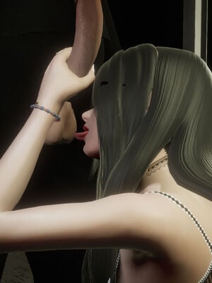 [绅士皇帝刘子业]校妓 14_023