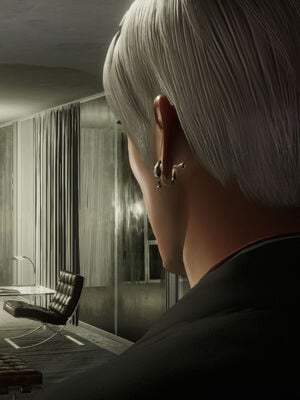 [绅士皇帝刘子业]校妓 14_024