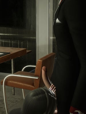 [绅士皇帝刘子业]校妓 14_026