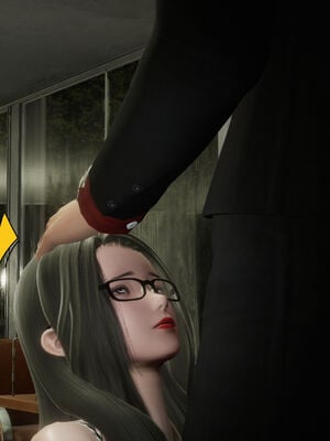 [绅士皇帝刘子业]校妓 14_029