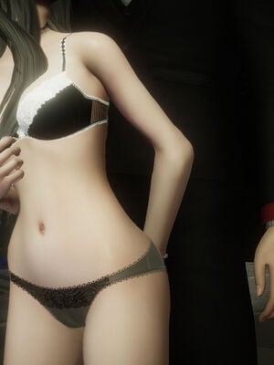 [绅士皇帝刘子业]校妓 14_035