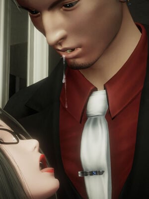 [绅士皇帝刘子业]校妓 14_038