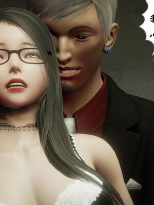 [绅士皇帝刘子业]校妓 14_045