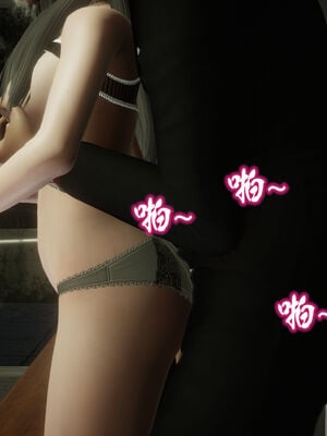 [绅士皇帝刘子业]校妓 14_048