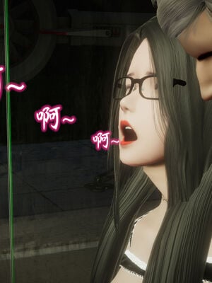 [绅士皇帝刘子业]校妓 14_051