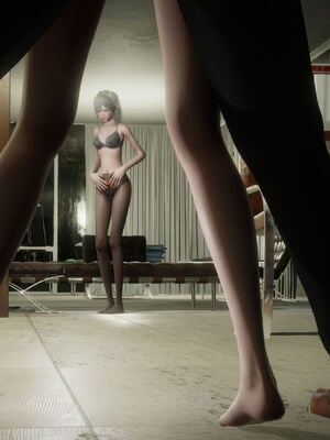 [绅士皇帝刘子业]校妓 14_052