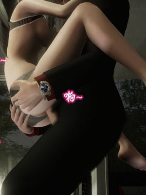 [绅士皇帝刘子业]校妓 14_053