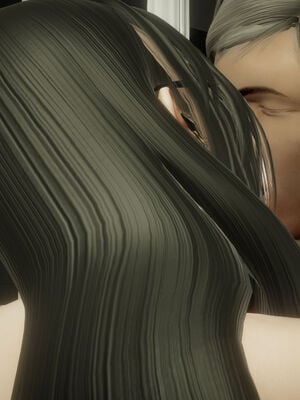 [绅士皇帝刘子业]校妓 14_055