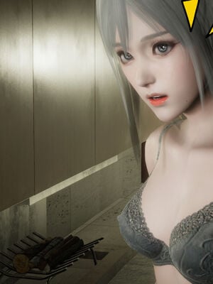 [绅士皇帝刘子业]校妓 14_057