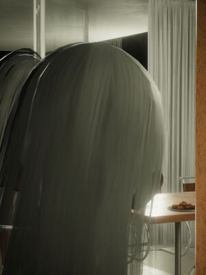 [绅士皇帝刘子业]校妓 14_058