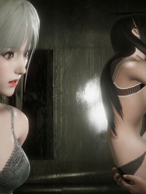 [绅士皇帝刘子业]校妓 14_059