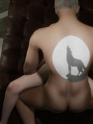 [绅士皇帝刘子业]校妓 14_062