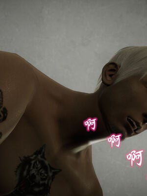 [绅士皇帝刘子业]校妓 14_070