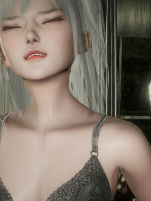 [绅士皇帝刘子业]校妓 14_071