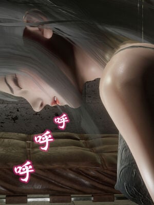 [绅士皇帝刘子业]校妓 14_073