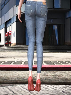 [绅士皇帝刘子业]校妓 15_002