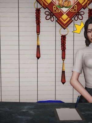 [绅士皇帝刘子业]校妓 15_005