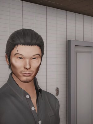 [绅士皇帝刘子业]校妓 15_011