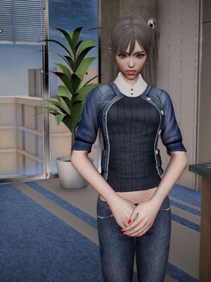 [绅士皇帝刘子业]校妓 15_012