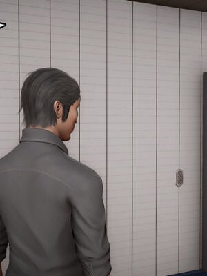 [绅士皇帝刘子业]校妓 15_013