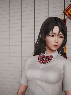 [绅士皇帝刘子业]校妓 15_015