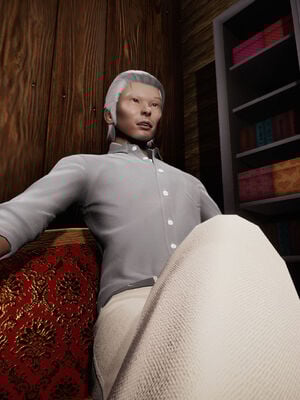 [绅士皇帝刘子业]校妓 15_016