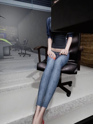 [绅士皇帝刘子业]校妓 15_020