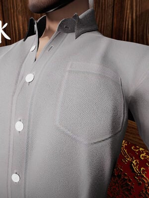 [绅士皇帝刘子业]校妓 15_021