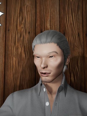 [绅士皇帝刘子业]校妓 15_022