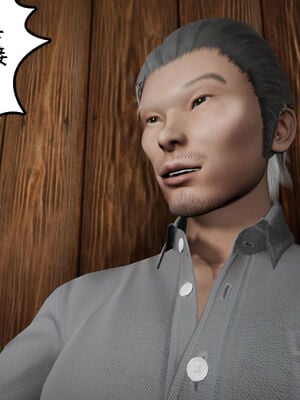 [绅士皇帝刘子业]校妓 15_024